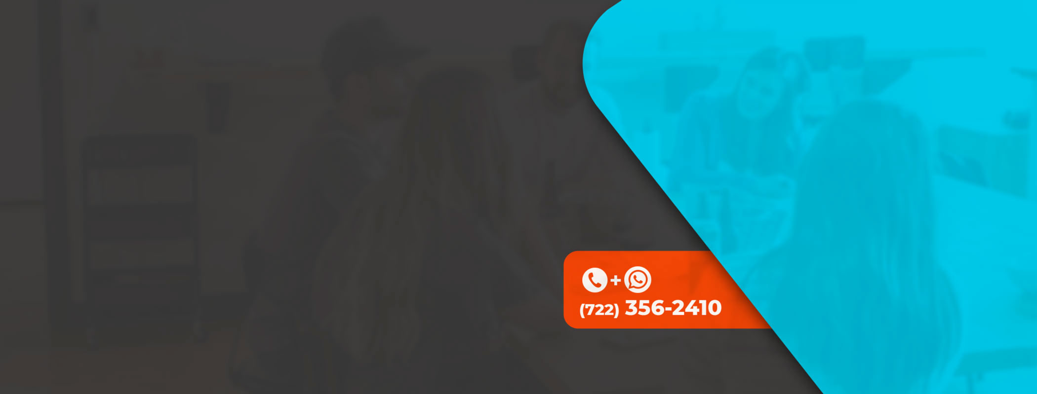 Agencia de Diseño Gráfico